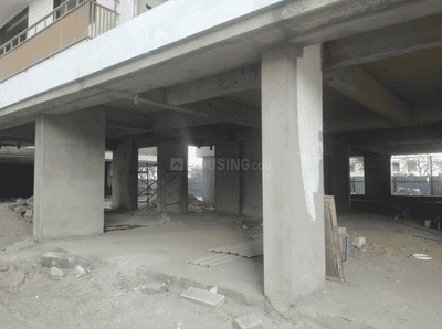 Project Image of 0.0 - 1755.0 Sq.ft 3 BHK Apartment for buy in Advith Elegance