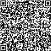 Aadhunik Bansi Terrace CHSL QR Code 1