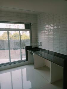 Project Image of 932 Sq.ft 2 BHK Apartment / Flat for sale in Badlapur East for Rs. 3550000