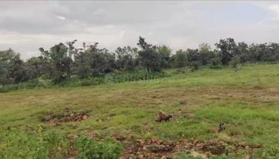 Project Image of 0.0 - 3267.0 Sq.ft Residential Plot Plot for buy in S Subhaketana