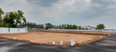 Project Image of 569.0 - 2253.0 Sq.ft Residential Plot Plot for buy in RR Amman Nagar