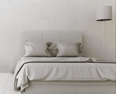 Project Image of 516.34 - 907.18 Sq.ft 1 BHK Apartment for buy in Lifecraft The 4Th Axis Phase 1