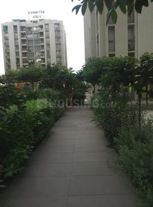 Project Image of 1100.0 - 1800.0 Sq.ft 2 BHK Apartment for buy in Tithi Satyamev Vista