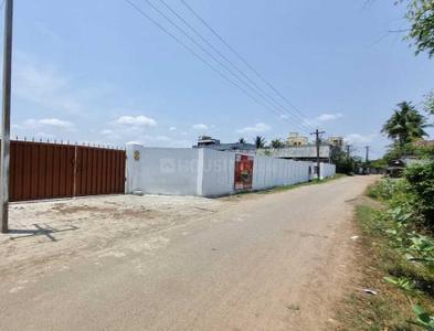 Project Image of 939.0 - 1800.0 Sq.ft Residential Plot Plot for buy in Sri KG Garden