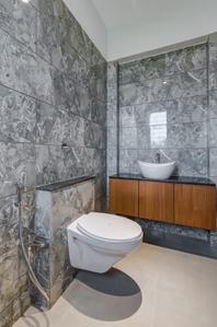 Project Image of 0.0 - 974.0 Sq.ft 3 BHK Apartment for buy in Shiven Florenza