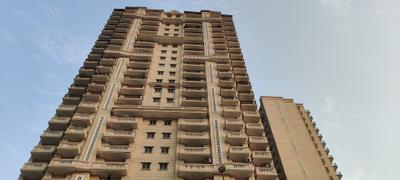 Project Image of 1800.0 - 2400.0 Sq.ft 3.5 BHK Apartment for buy in ATS Rhapsody