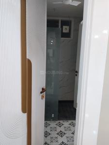 Project Image of 0.0 - 1620.0 Sq.ft 3 BHK Builder Floor for buy in Sandhu Property Luxury Builder Floor
