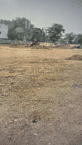 Project Image of 1825.67 - 2234.91 Sq.ft 4 BHK Apartment for buy in Mantra River Wind