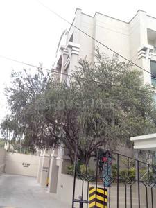 Project Image of 1350.0 - 2150.0 Sq.ft 2 BHK Apartment for buy in Sobha Oman Topaz