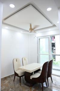 Project Image of 0.0 - 1990.0 Sq.ft 5 BHK Villa for buy in Villa Alpha 2