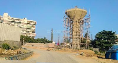Project Image of 2160.0 - 4500.0 Sq.ft Residential Plot Plot for buy in Haripriya Luxury Villa Plot