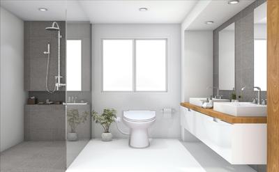 Project Image of 671.78 - 6917.0 Sq.ft 2 BHK Apartment for buy in Montbay