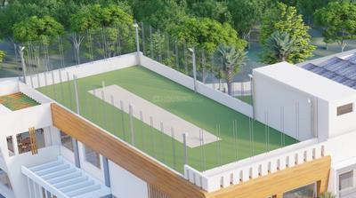 Project Image of 1055.0 - 11593.0 Sq.ft Residential Plot Plot for buy in Aaranyam