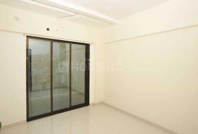 Project Image of 257.0 - 544.0 Sq.ft 1 RK Apartment for buy in Imperial Homes