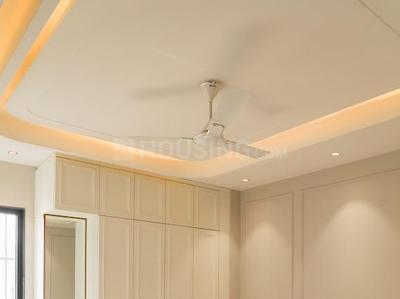 Project Image of 0.0 - 1800.0 Sq.ft 3 BHK Builder Floor for buy in Setia Modern Floors