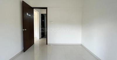 Project Image of 617.0 - 1024.0 Sq.ft 2 BHK Apartment for buy in Rose Gardenia
