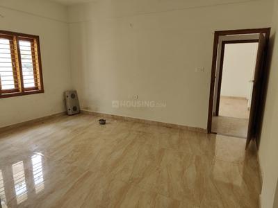 Project Image of 0.0 - 2400.0 Sq.ft 3 BHK Apartment for buy in SSLV Nilayam