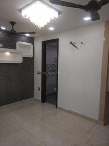 Project Image of 630.0 - 1050.0 Sq.ft 2 BHK Apartment for buy in Chanchal Homes 2