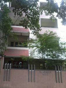 Project Image of 0.0 - 1200.0 Sq.ft 2 BHK Apartment for buy in Vaishnavi Park