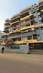 Project Image of 784.0 - 920.0 Sq.ft 2 BHK Apartment for buy in Kula Dwarkapuri Residency