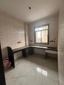 Project Image of 238.0 - 685.0 Sq.ft 1 RK Apartment for buy in Vinayak Platina