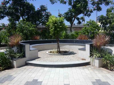 Project Image of 980.0 - 1405.0 Sq.ft 2 BHK Apartment for buy in Arboretum Magnolia