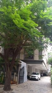 Project Image of 1552.0 - 2411.0 Sq.ft 3 BHK Apartment for buy in Etica Valleria
