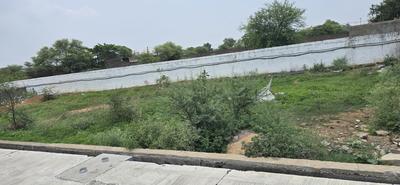 Urban Estate II Elevation 1