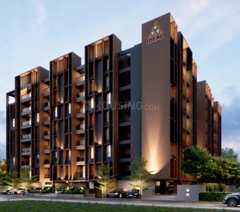 Project Image of 918.0 - 1344.0 Sq.ft 2 BHK Apartment for buy in Ideal Elite