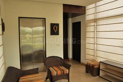 Project Image of 1232.0 - 3686.0 Sq.ft 2 BHK Apartment for buy in Sidhartha NCR Lotus