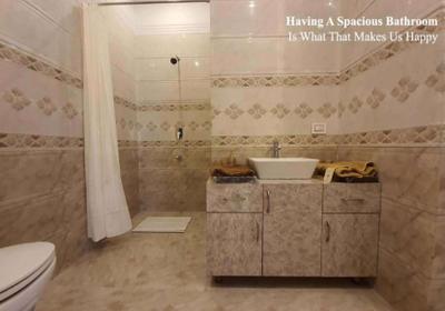 Project Image of 723.0 - 890.0 Sq.ft 2 BHK Apartment for buy in Leela Orchid Green