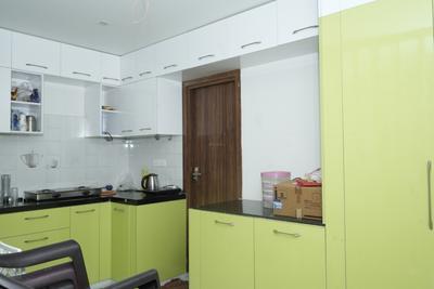 Project Image of 1150.0 - 2100.0 Sq.ft 2 BHK Apartment for buy in PVR Elite Avenue