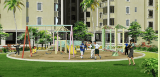 Project Image of 1045.0 - 1465.0 Sq.ft 2 BHK Villa for buy in Ratan Planet