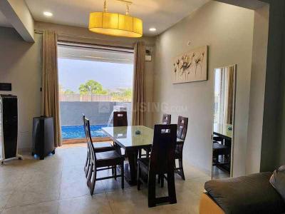 Project Image of 2700.0 - 3600.0 Sq.ft 3 BHK Villa for buy in Samarth Lonavalas Finest Phase 1