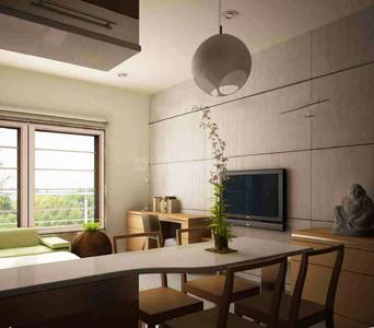 Project Image of 1916.0 - 2690.0 Sq.ft 3 BHK Villa for buy in IBD Revaa