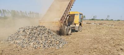 Project Image of 1350.0 - 3600.0 Sq.ft Residential Plot Plot for buy in Druvitha Rivers Edge Nature Greens
