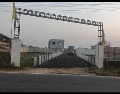 Project Image of 1000.0 - 1800.0 Sq.ft Residential Plot Plot for buy in Premier Elite Garden