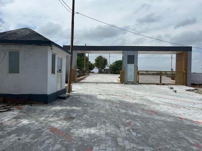 Enrich Nilachala Township Gated Community 1