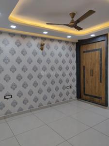 Project Image of 400.0 - 1200.0 Sq.ft 1 BHK Apartment for buy in Innovative Homes