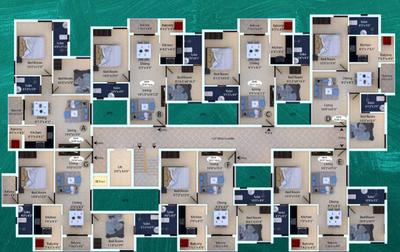 Project Images