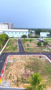 Project Image of 850.0 - 1127.0 Sq.ft Residential Plot Plot for buy in Staar Sapphire Phase 2