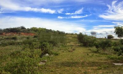 Project Image of 0.0 - 2160.0 Sq.ft Residential Plot Plot for buy in Suchirindia Gold Coast