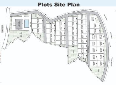 Himvat Leopard Trial Site Plan 1