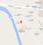 RK Lunkad Nisarg Ashish Images for Location Plan of RK Lunkad Housing Company Nisarg Ashish 1