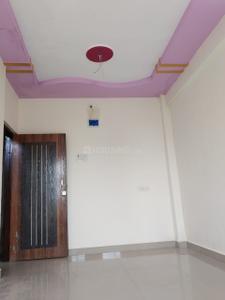 Project Image of 350.0 - 980.0 Sq.ft 1 RK Apartment for buy in Heera Panna Complex