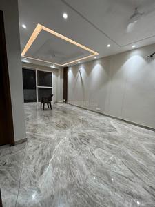 Gallery Cover Pic of Arun GGR Floor 21