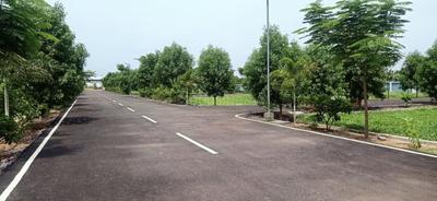 Gallery Cover Pic of Premier Anand Nagar