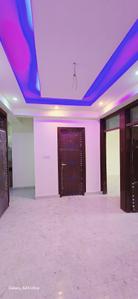 Project Image of 0.0 - 600.0 Sq.ft 1 BHK Apartment for buy in Evermark Sunehri Residency