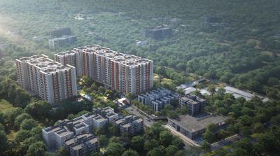 Project Image of 1424.0 - 2484.0 Sq.ft 2 BHK Apartment for buy in Motwani Lordsway Subhadra