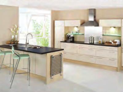 Project Image of 0.0 - 1210.0 Sq.ft 3 BHK Apartment for buy in Skyline Bliss